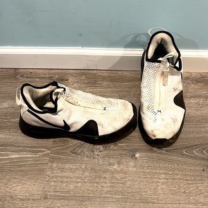 Men’s size 11 Nike